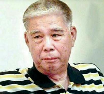 穗粤文化,传承广州足球