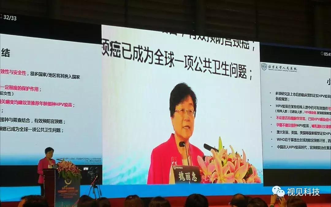 ai鐥呯悊璇婃柇,ai杈呭姪鐥呯悊璇婃柇