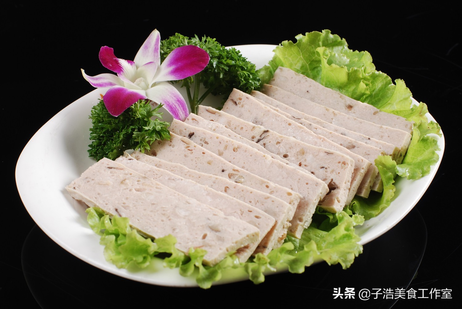 过年吃火锅准备什么菜,过年吃什么火锅好吃又简单