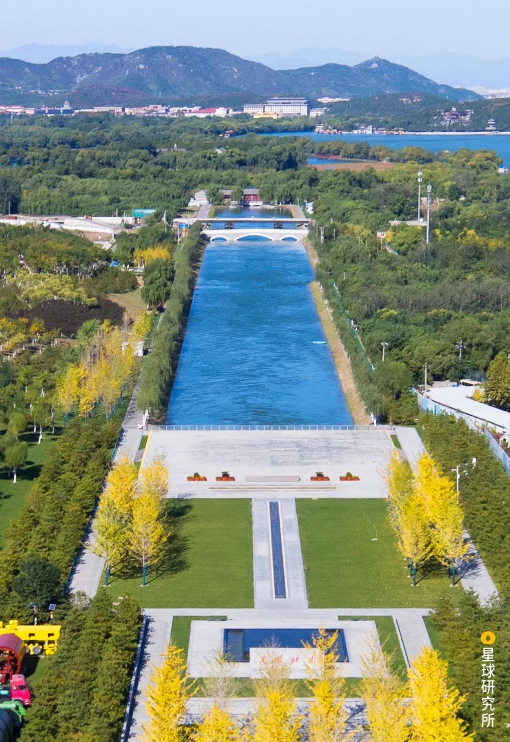 南水北调有哪些困难视频,南水北调艰难之处