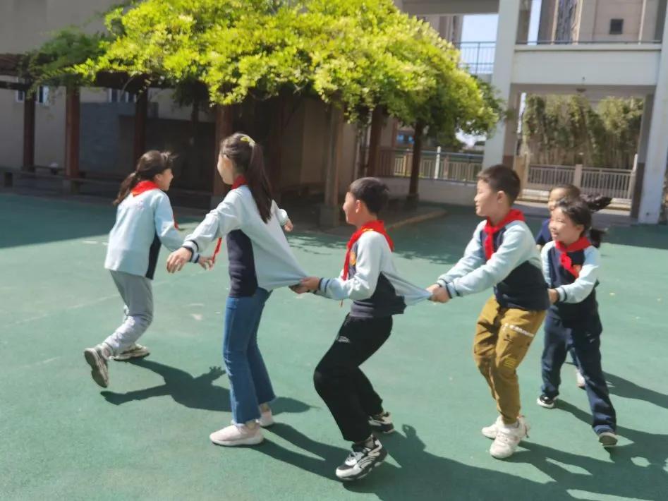 秋天你好吗,秋天你好