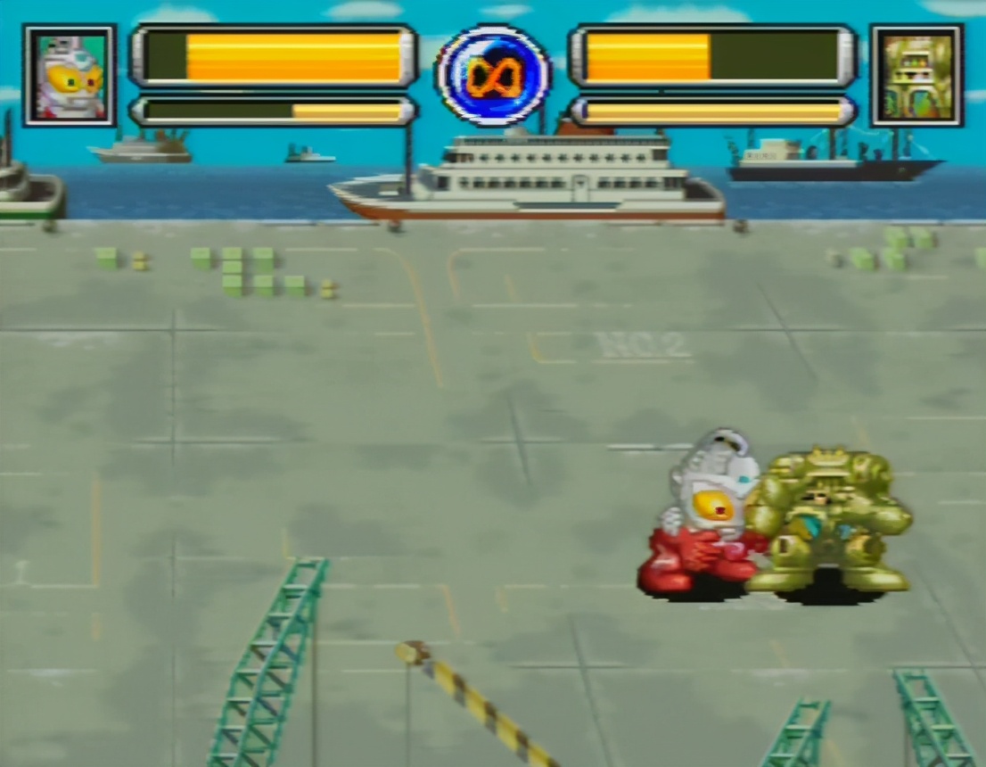 除了踢足球打篮球的运动还有什么,关于奥特曼的小游戏有哪些