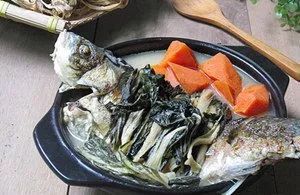 补虚强身益气祛风强筋健骨的汤水,补肝肾强筋骨最好的方子