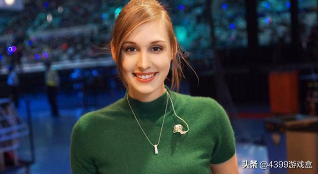 tga2019年度最佳游戏是什么,2019tga年度最佳移动游戏