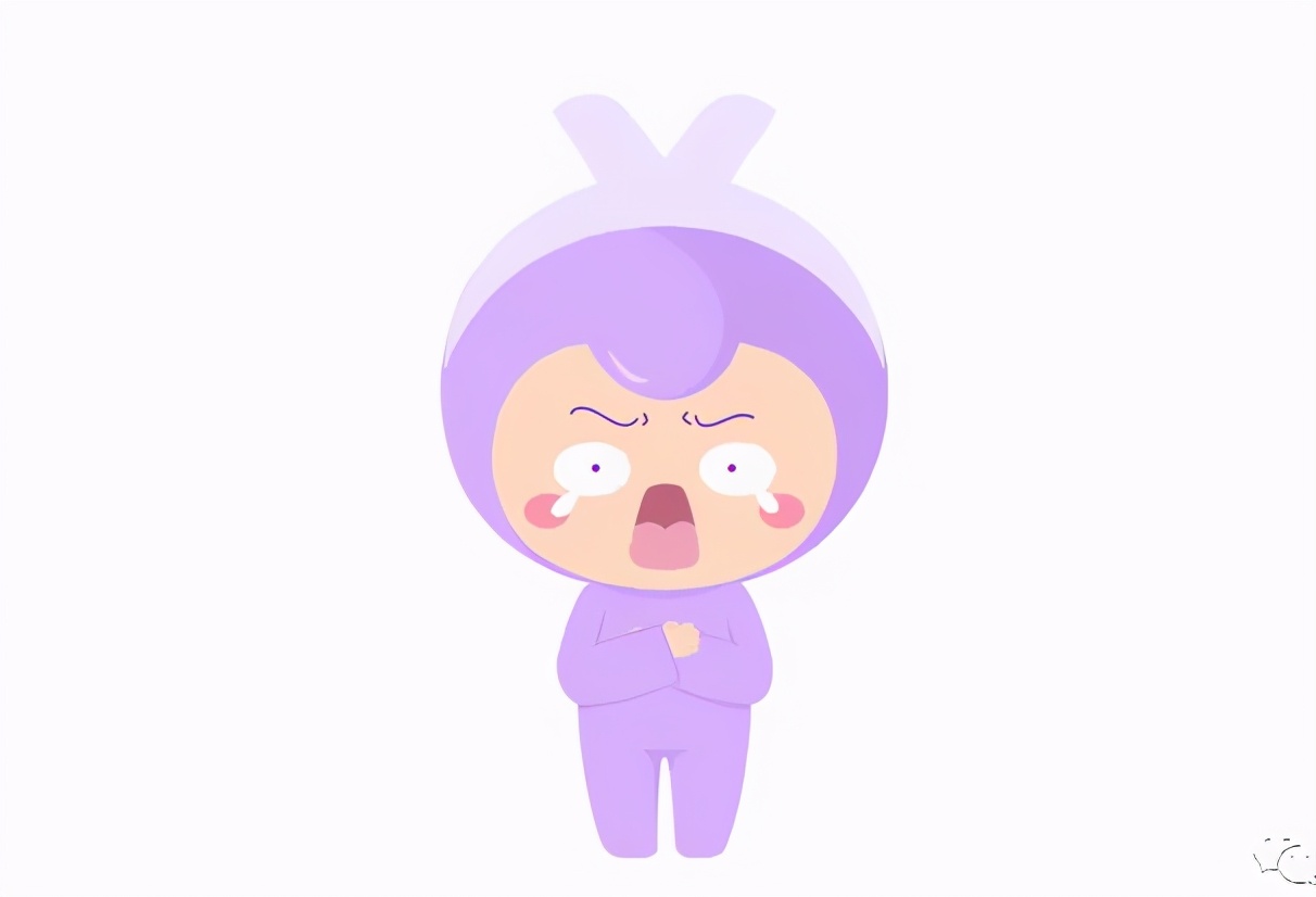 女性人流后身体会有哪些变化,四十岁女性做人流后好恢复吗