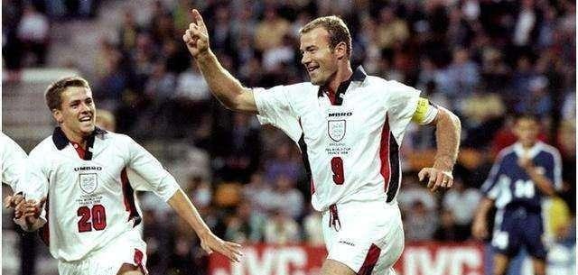 1998年世界杯最精彩的一球,1998年世界杯决赛法国vs巴西比分