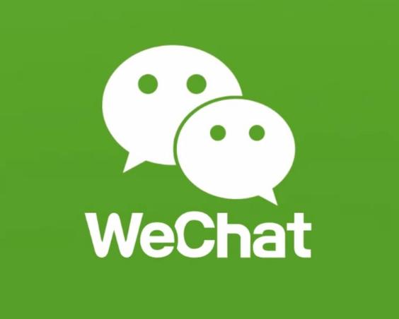 文言文微信能翻译吗,微信可以把文言文翻译成白话文吗