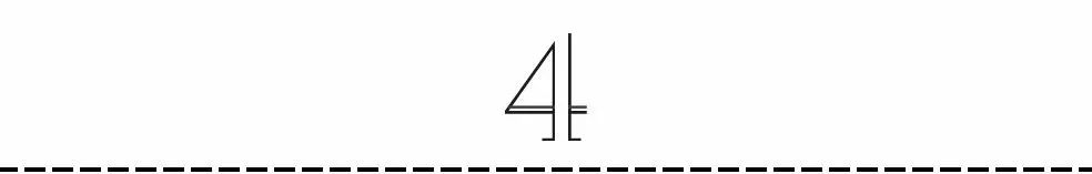 米兰的美术学院有哪些,说好不哭艺考