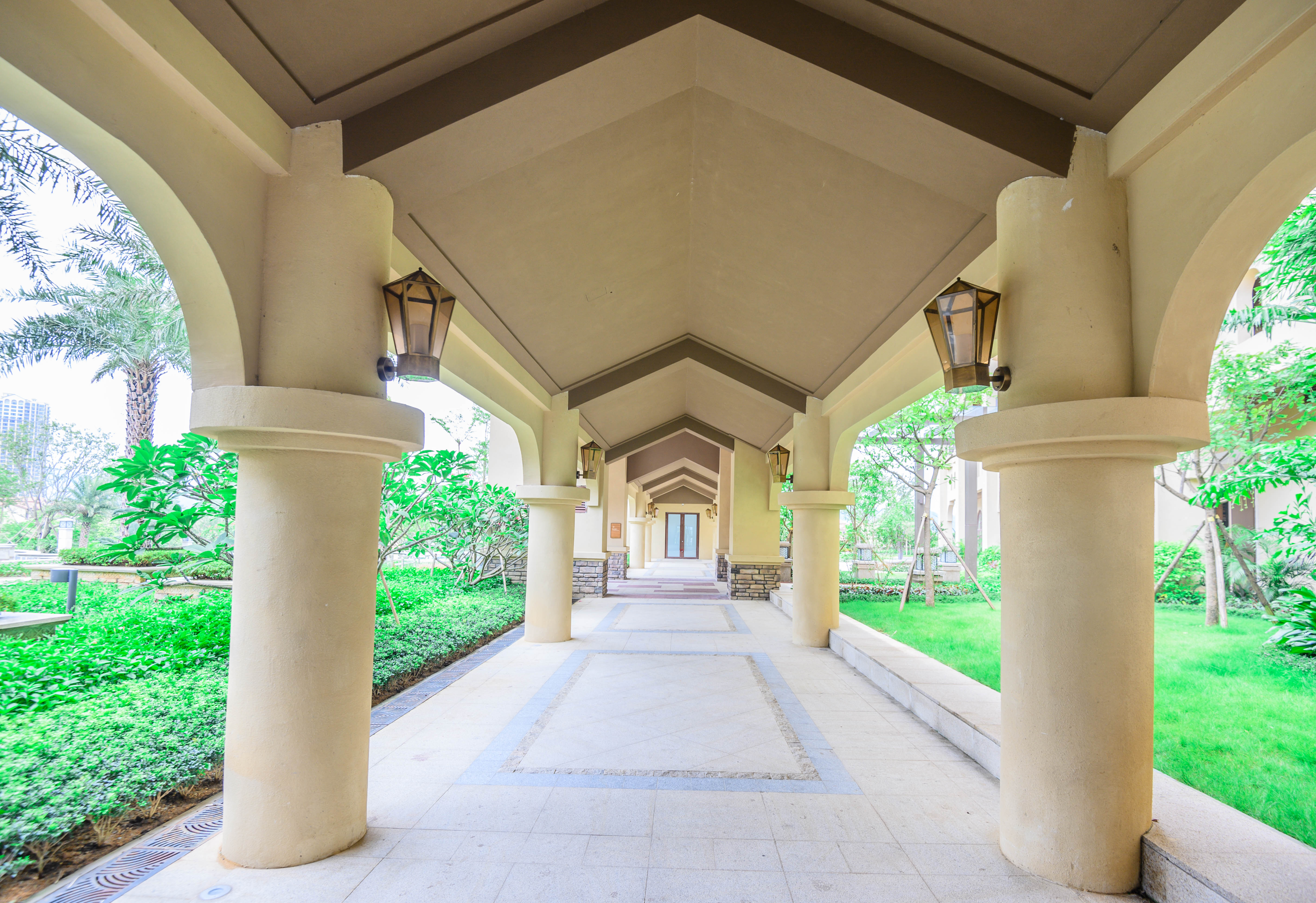 惠东平山五指毛桃窑鸡,惠东小众景点有哪些