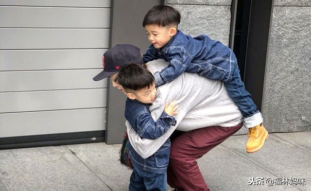 如果生二胎要和孩子怎么沟通,家里条件不好建议生二胎吗