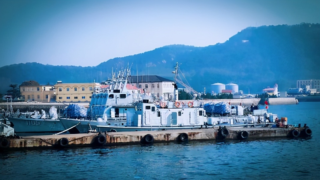 大连游玩街区,大连旅游街区推荐名单