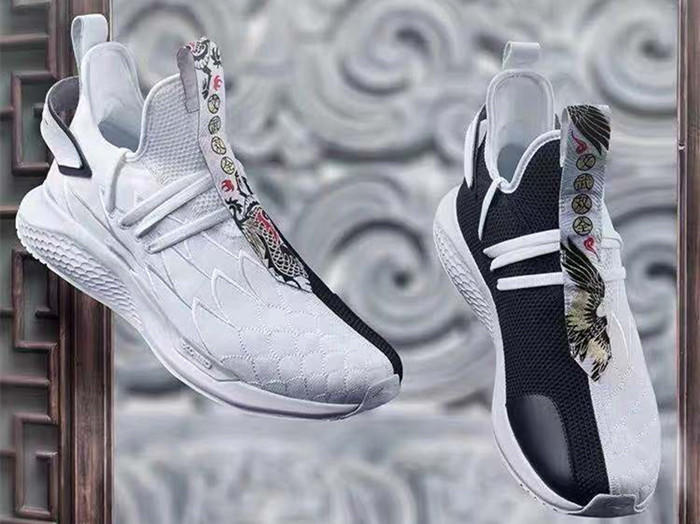 性价比最好的aj实战篮球鞋,性价比最高的aj篮球鞋