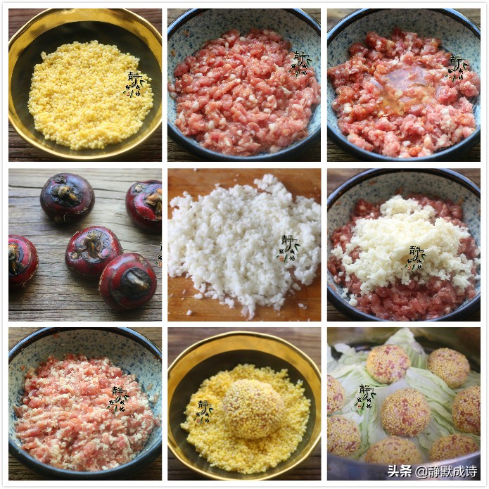 年夜饭和孩子吃什么菜好,2020年春节年夜饭必备食谱