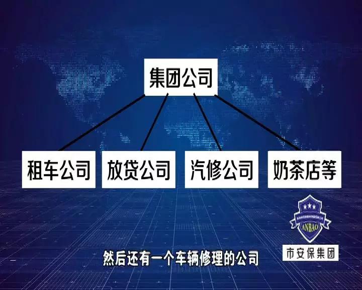 95后小伙租1天豪车发生事故,租豪车出车祸赔不起崩溃