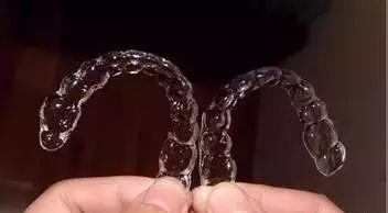 怎么样看牙最省钱,看牙嫌贵这个省钱机会千万别错过