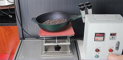 不粘锅炒菜锅电商,顾客需要什么我就卖什么