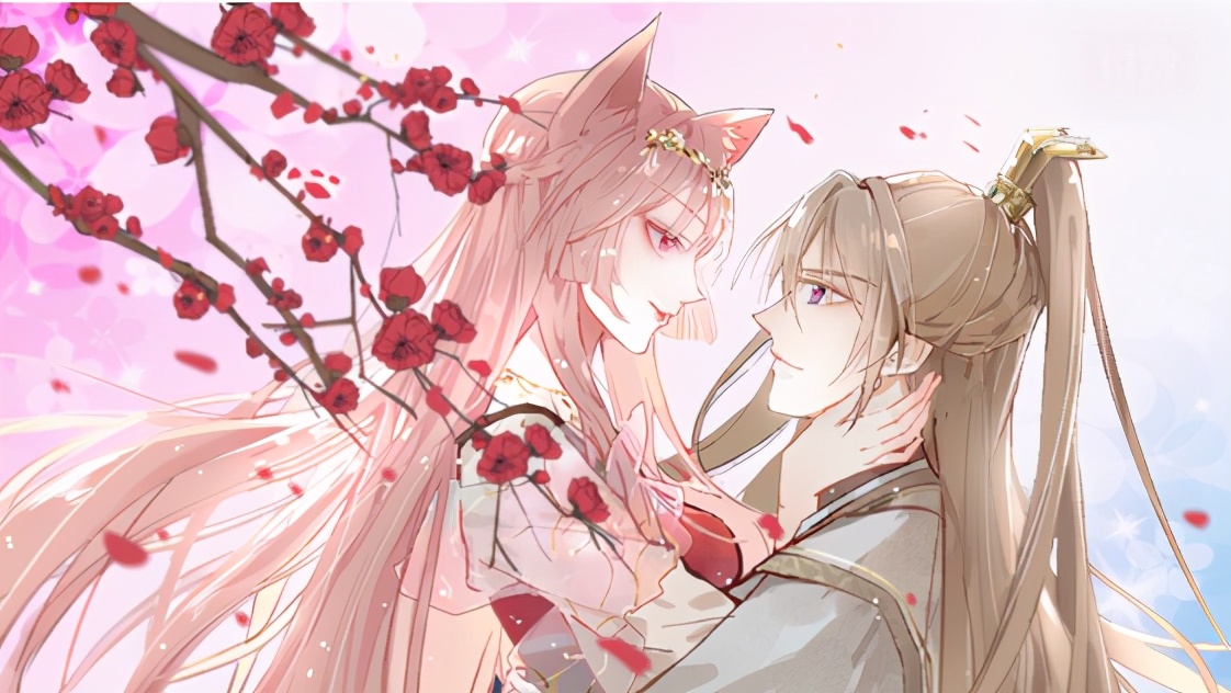 水晶鞋重回网漫王排名,水晶鞋重回网漫王排行榜