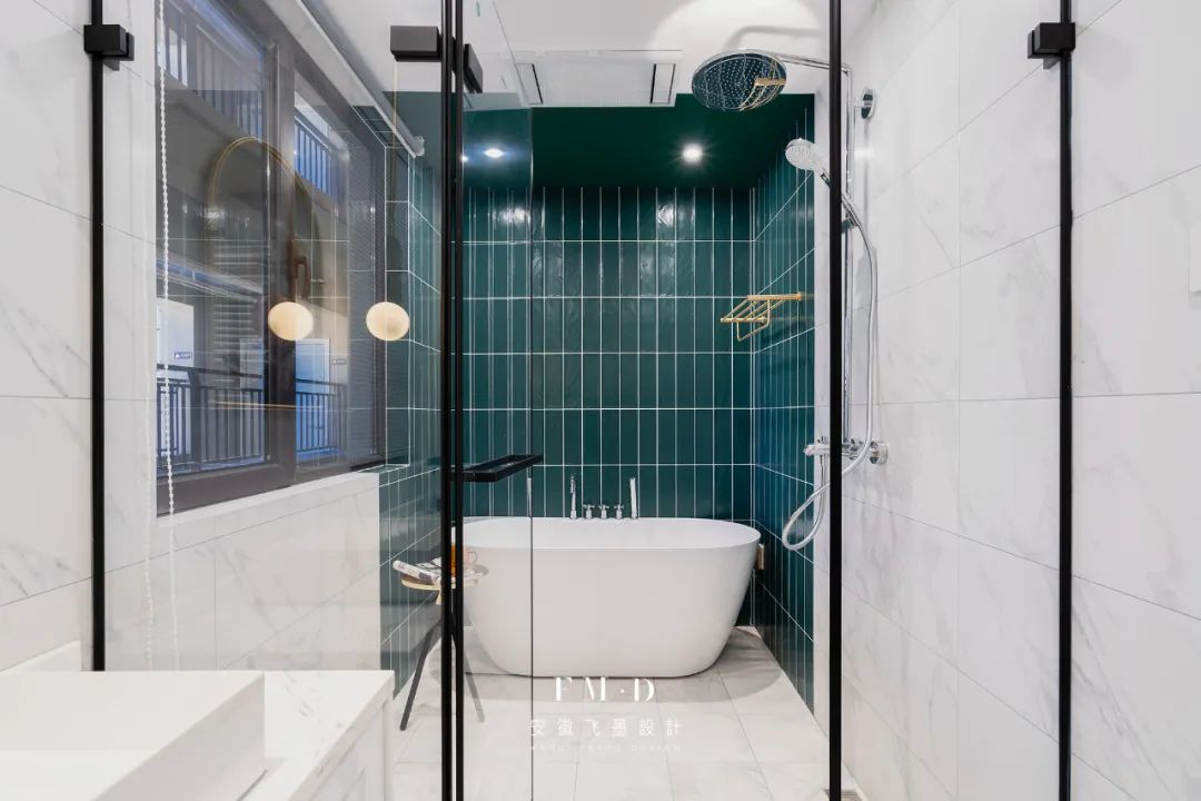 不需要太奢华温馨就好又清新的家,22个小秘诀帮你打造一个温馨的家