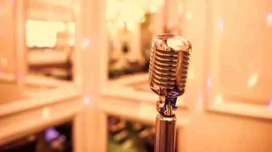 选手机号数字口诀,选手机号码吉祥方法秘诀