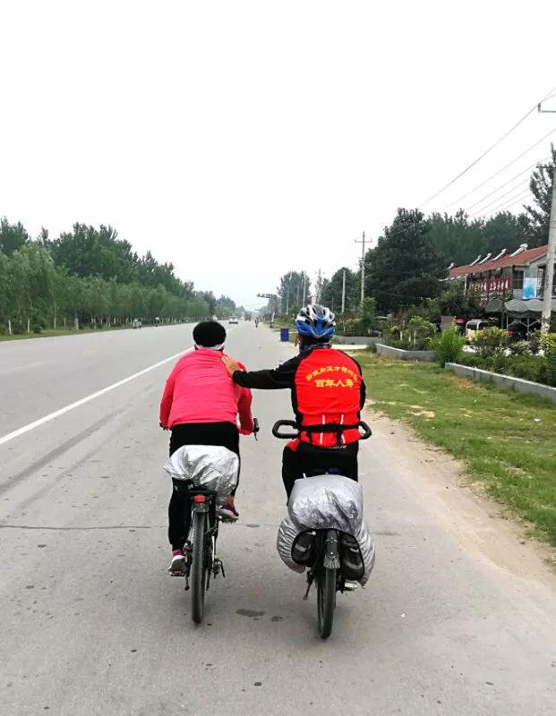 2022年世界手机摄影大赛征稿,手拍世界摄影网