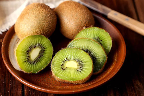 如何提供男性精子活力,备孕吃什么提高小蝌蚪质量