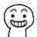 雅萌和amiro射频美容仪哪个好,雅萌美容仪和amiro美容仪哪个好用