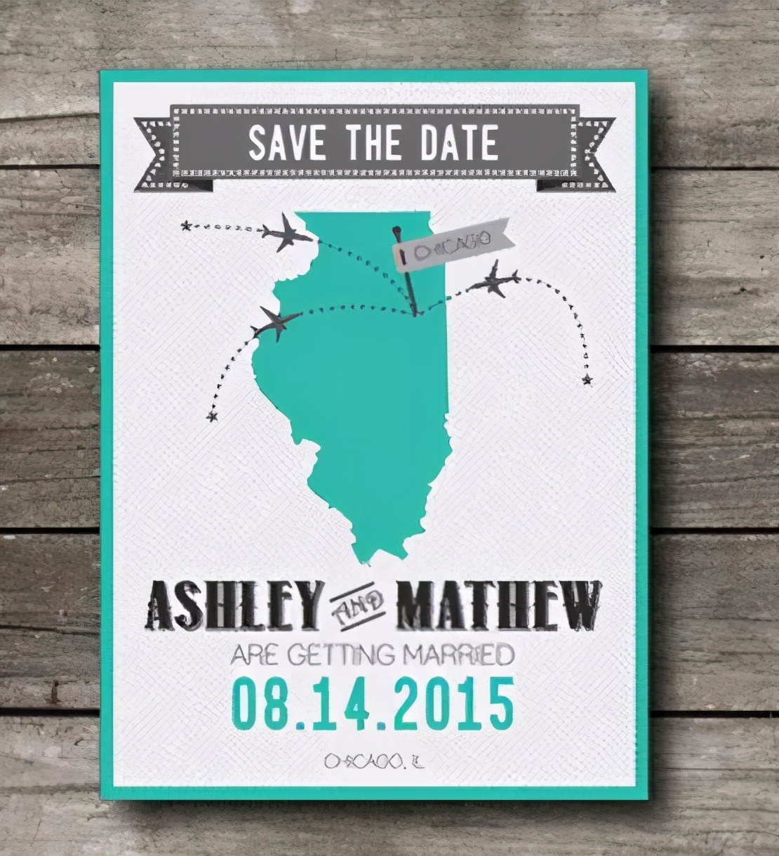 婚礼邀请函电子请帖详细教程,电子版父母版结婚请柬邀请函