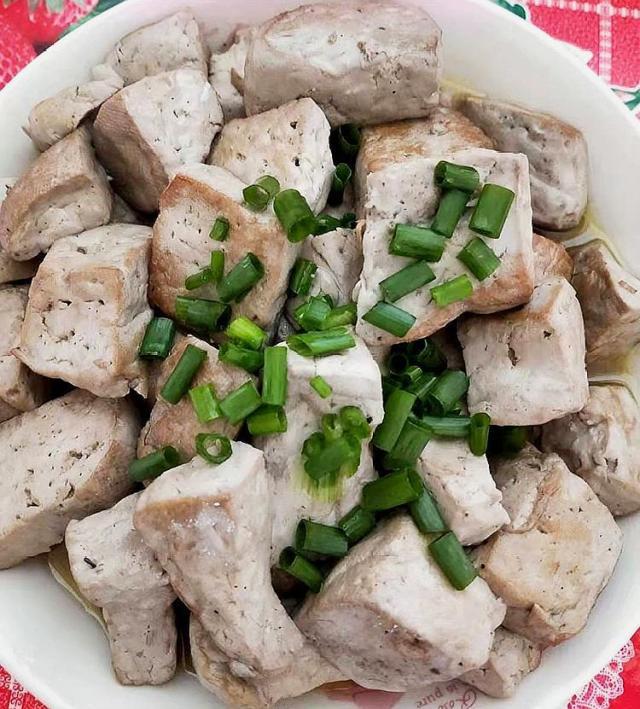 天然黄体酮食物让你越吃越美,含有女人所需的天然黄体酮