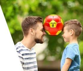 小状元儿童球类玩具,小状元儿童球