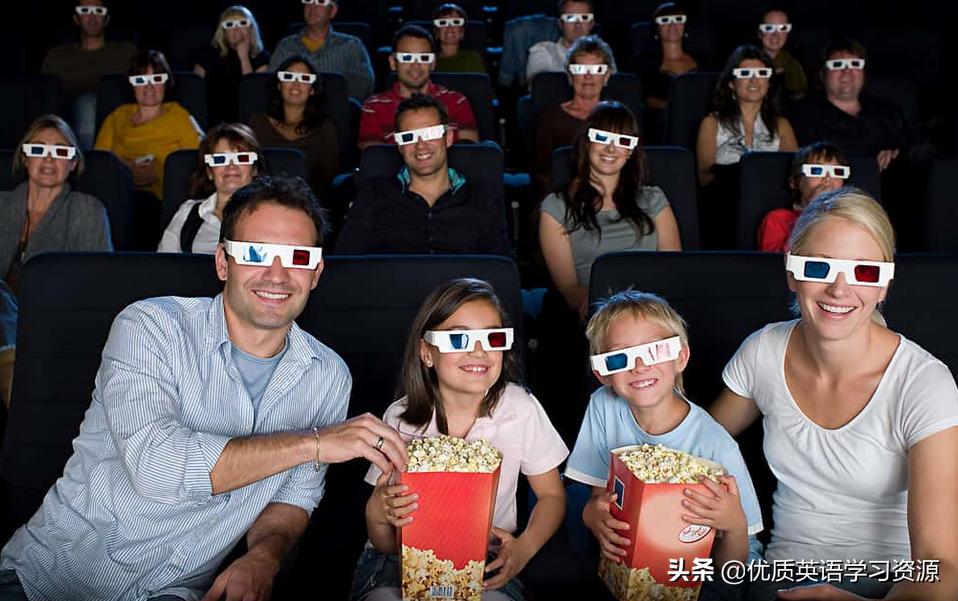 英文原版文章,英语课文theearth