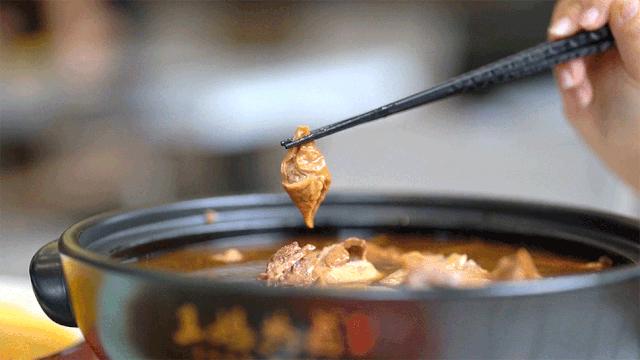 川味卤菜馆套餐,川味卤菜优惠套餐