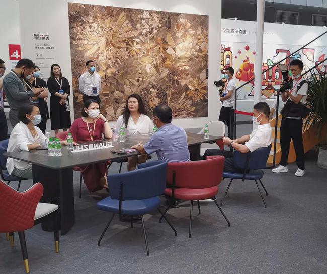 新趋势家居生活产品,新趋势新产品