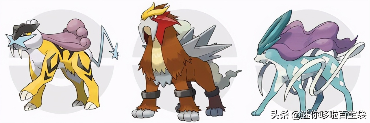 小豪一球收服水君,小豪收服水君哪一集