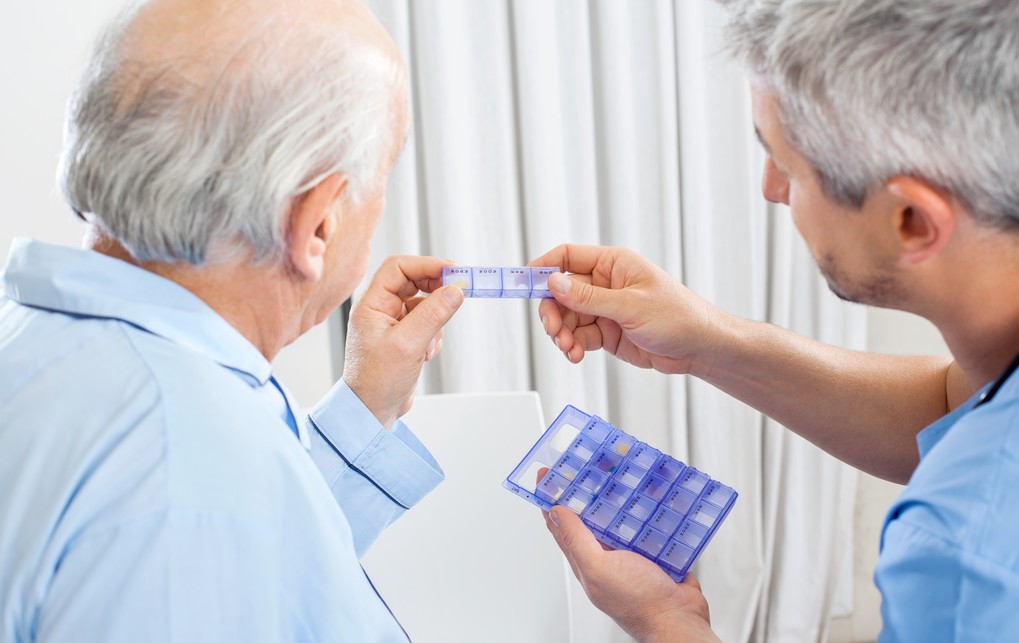 进口的阿司匹林好吗,进口阿司匹林是否合理