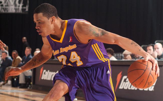 格林十大巅峰时期,格林的篮球