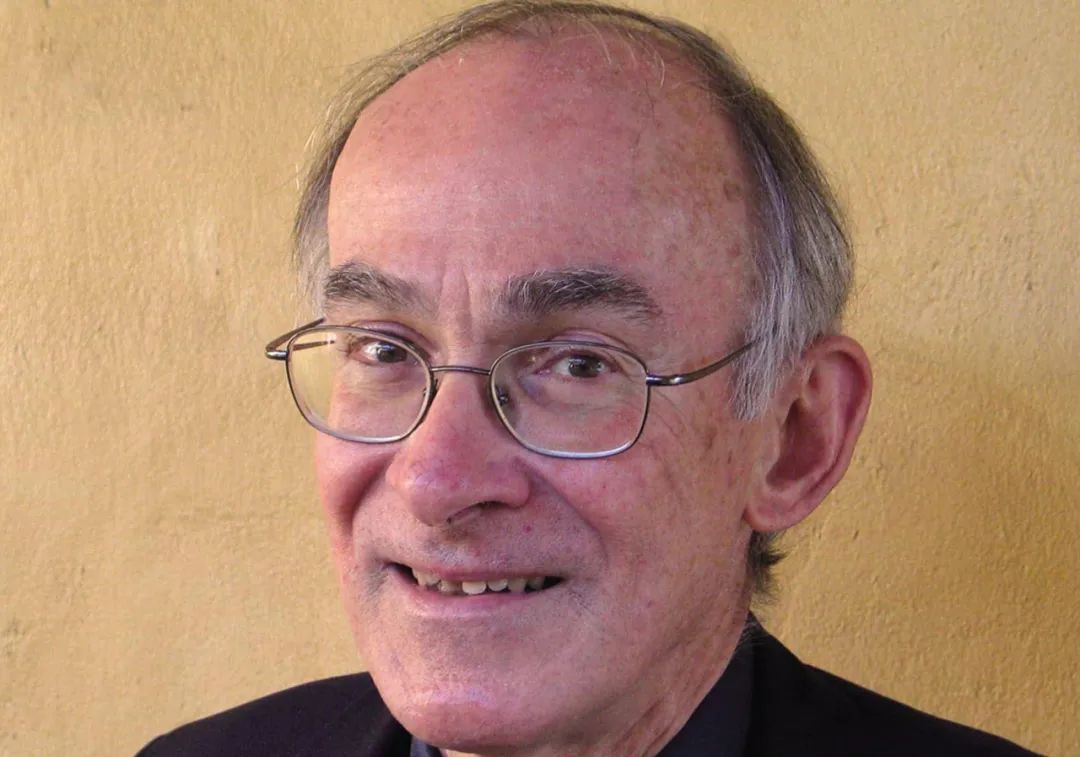 rr音详细教学,rr输出声音