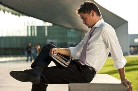 明明是个友好的中国人，为什么澳洲人还是觉得你没礼貌？