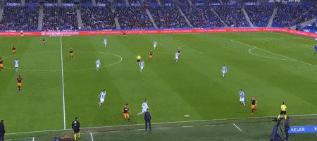 巴萨伊萨克最新引援,巴萨引援莱万始末