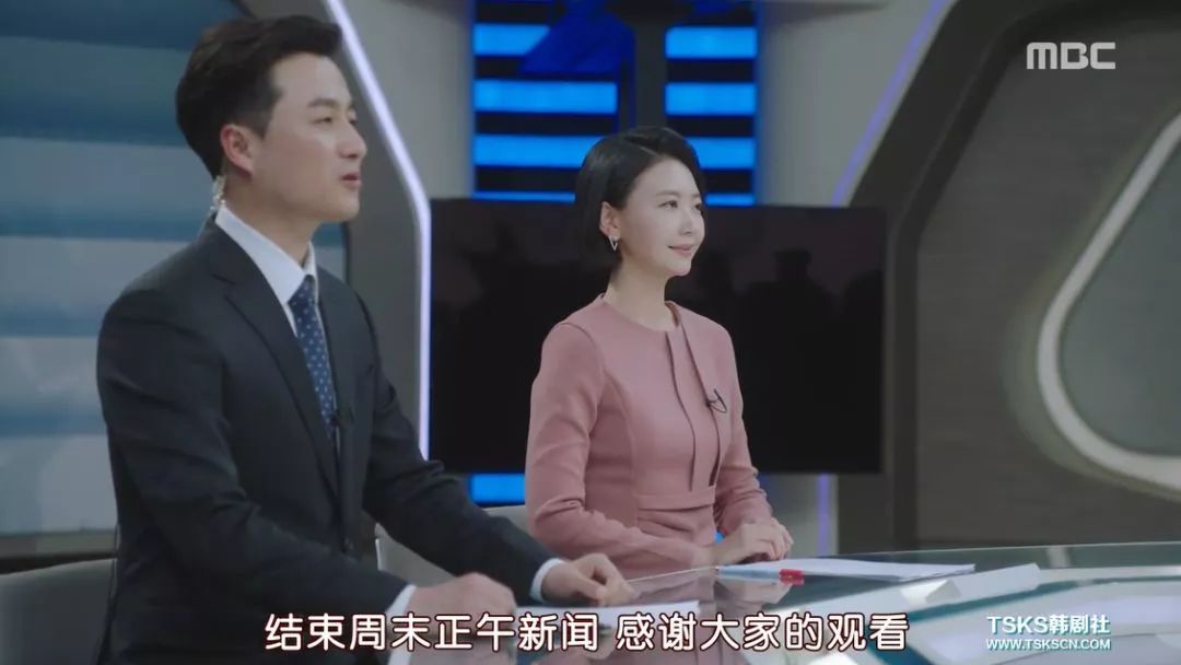 韩剧推荐家暴剧,韩剧推荐虐心家暴