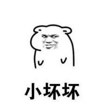 拼多多代运营神级选词,拼多多运营思路计划怎么写