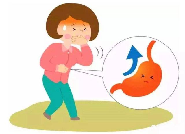 嗳气咽喉异物感烧心吃什么中成药,反酸嗳气咽喉异物感怎么治疗