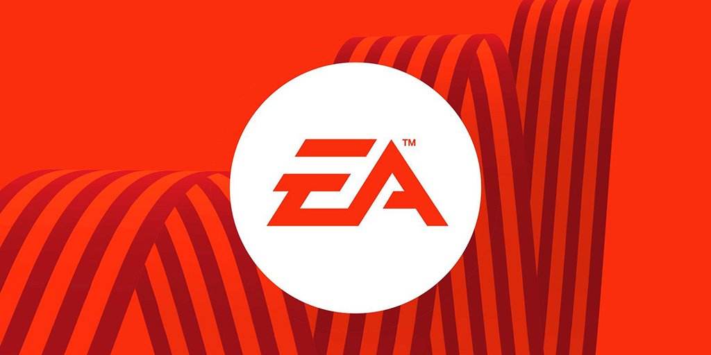 最新的足球实况游戏推荐,足球游戏哪款最良心好用