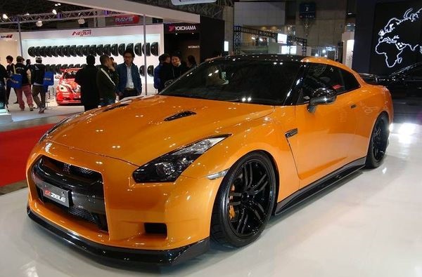 4s店最便宜的买车方法,买车一定要去正规渠道购买