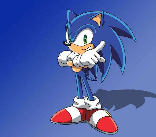 世界上速度最快的刺猬,世界上跑得最快的刺猬第二季