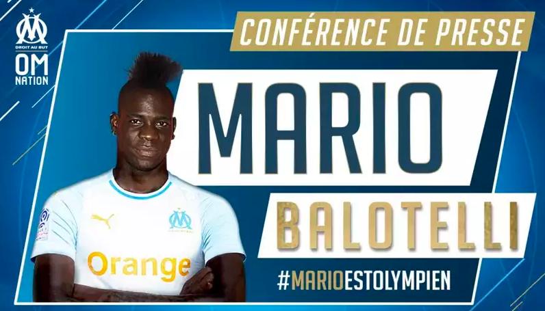 宸寸閲嶅洖浜斿ぇ鑱旇禌,鎰忓ぇ鍒╀富鏁欑粌鏇煎灏煎拰宸寸