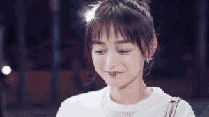 见过女主自带Buff带男主上位的吗？看这部剧感受一下