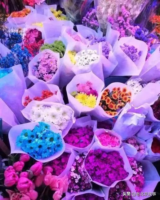 官园拆迁安置房,官园拆迁安置房拿房时间