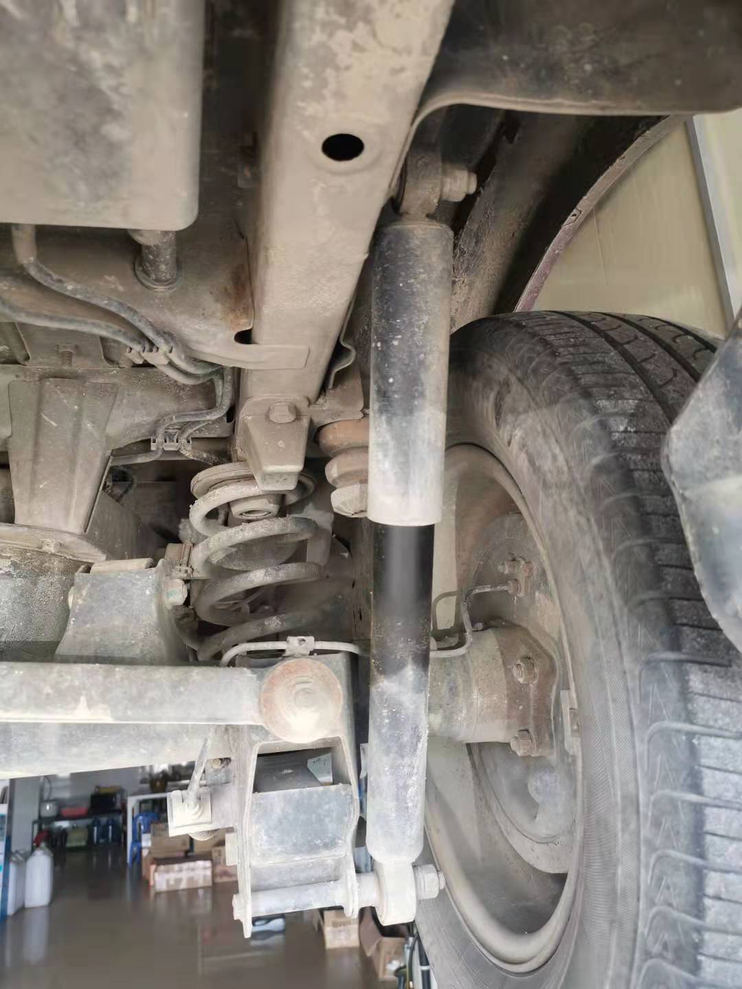 五菱宏光真的像网上那么神吗,五菱宏光是真的强吗