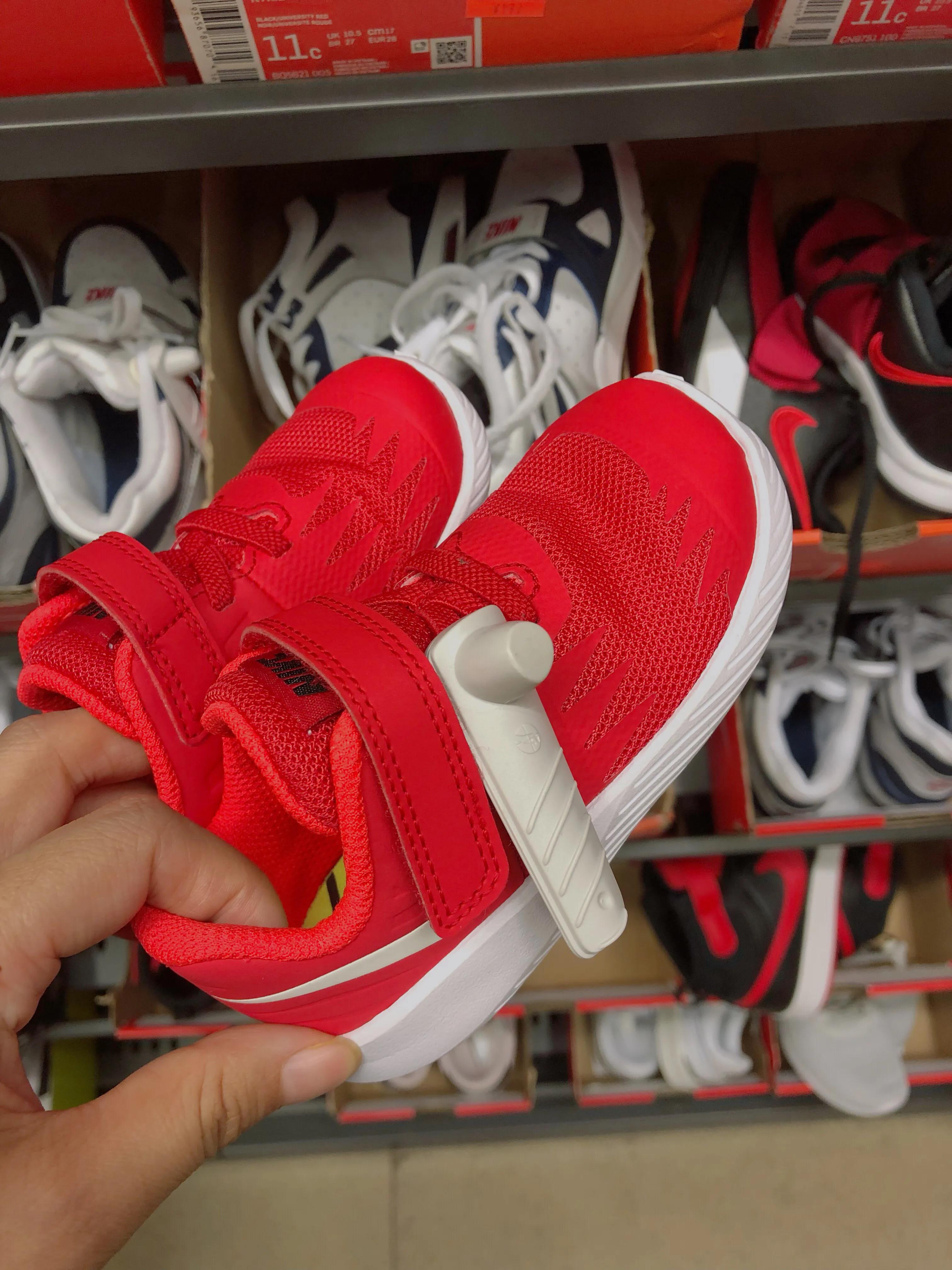 首创奥特莱斯真的很便宜吗,青浦奥特莱斯哪些品牌便宜