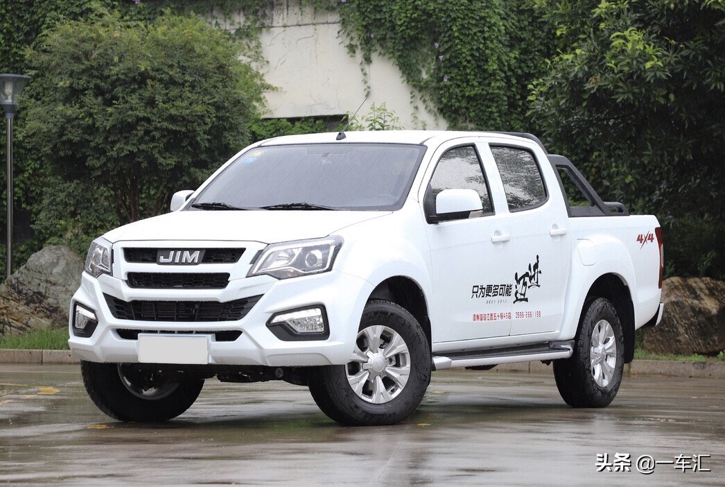 2018款江西五十铃2.5t是瑞迈s吗,五十铃瑞迈s柴油2.5t发动机